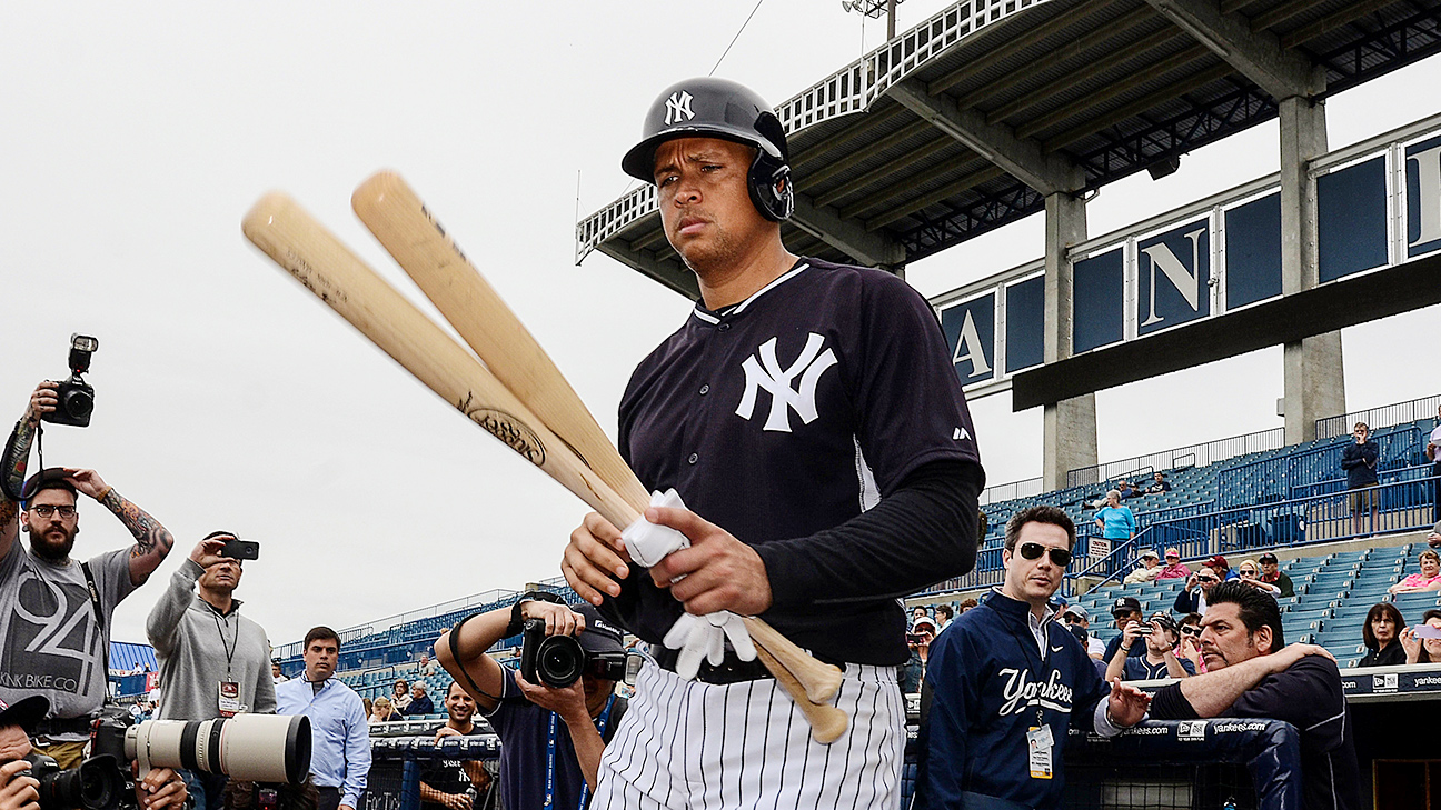 Greg Bird appreciates time with Yankees - Newsday