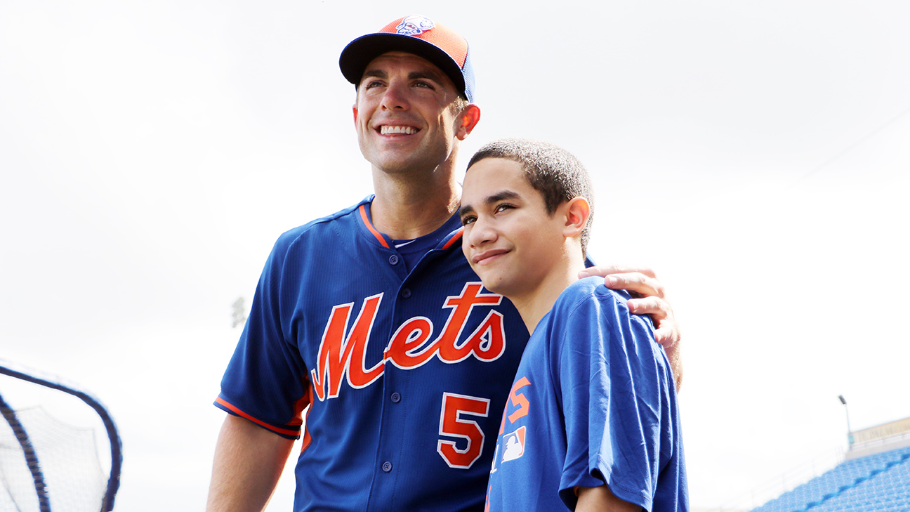 New York Mets on X: Happy Father's Day! #Mets