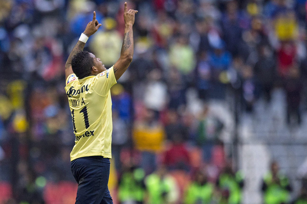Club America are stalking first-place Tijuana, while Pachuca are in  freefall - ESPN