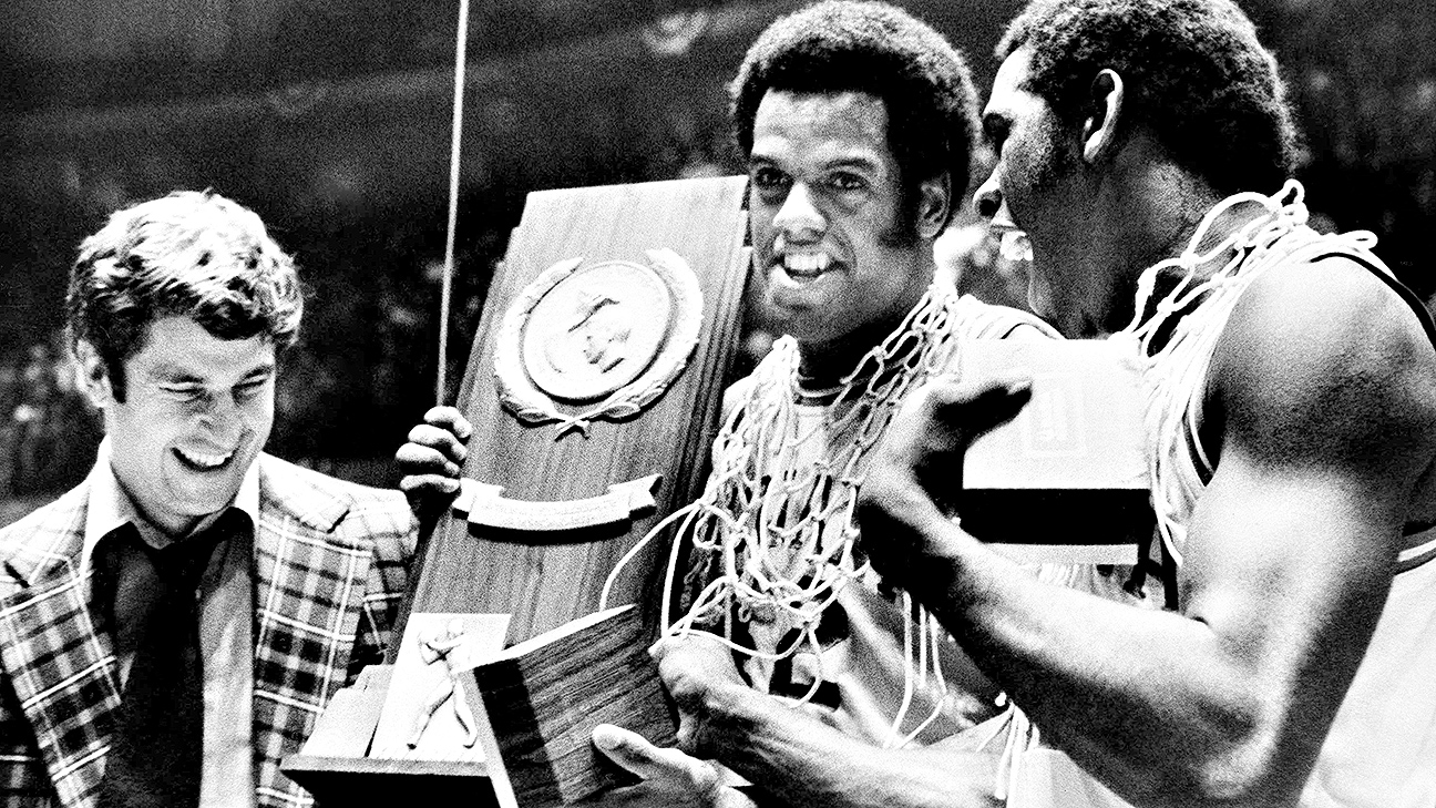 Unbeatable Legends: The Complete History of Undefeated NCAA Men's Basketball Champions