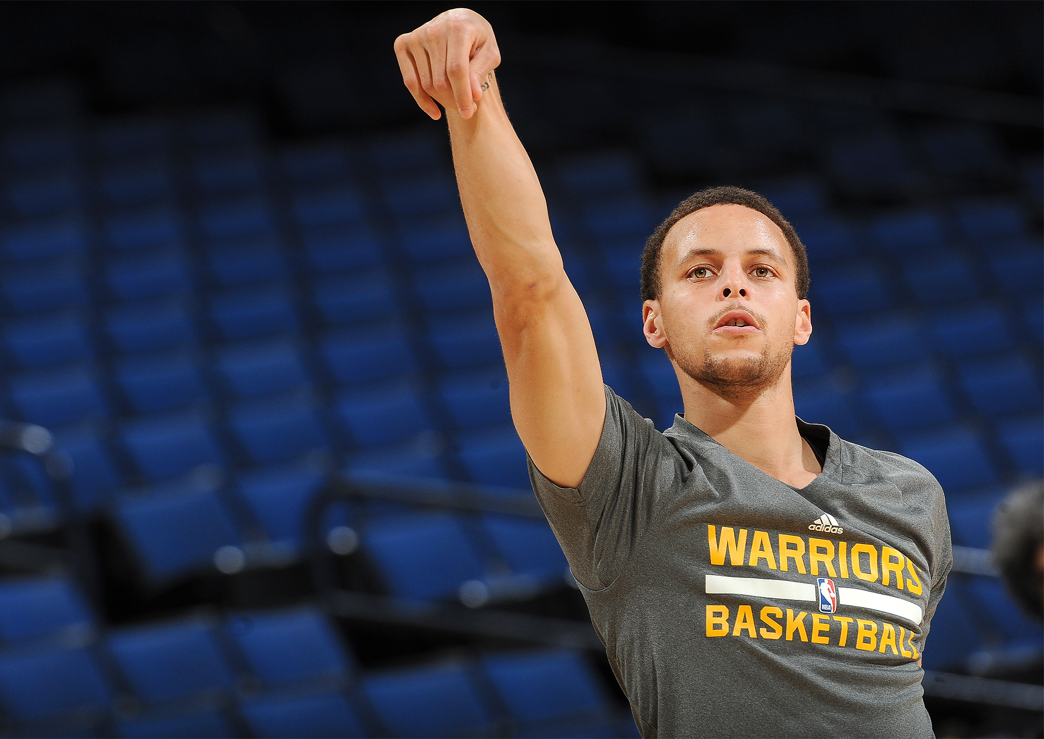 NBA Top Point Guards in the West ESPN