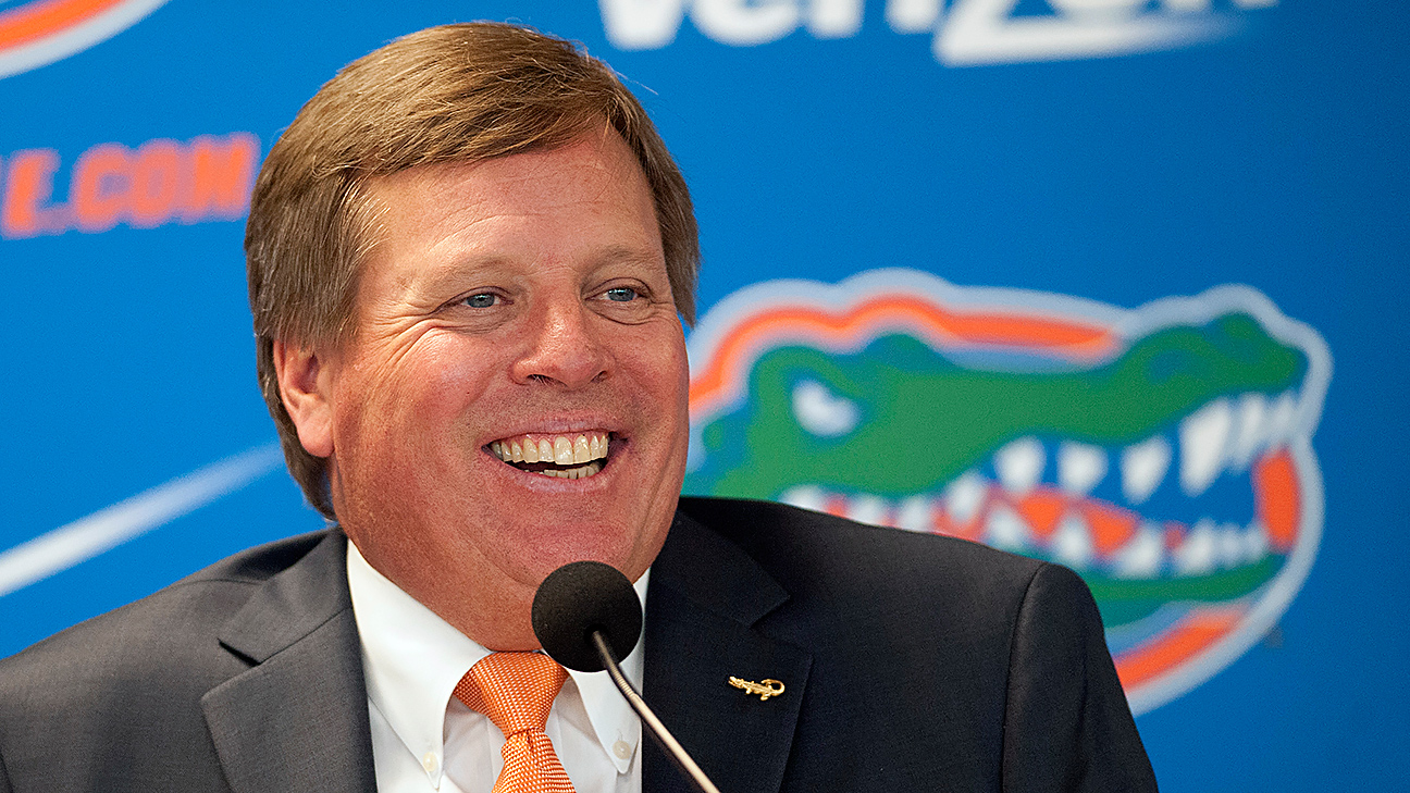 florida-gators-give-jim-mcelwain-raise-after-winning-sec-east