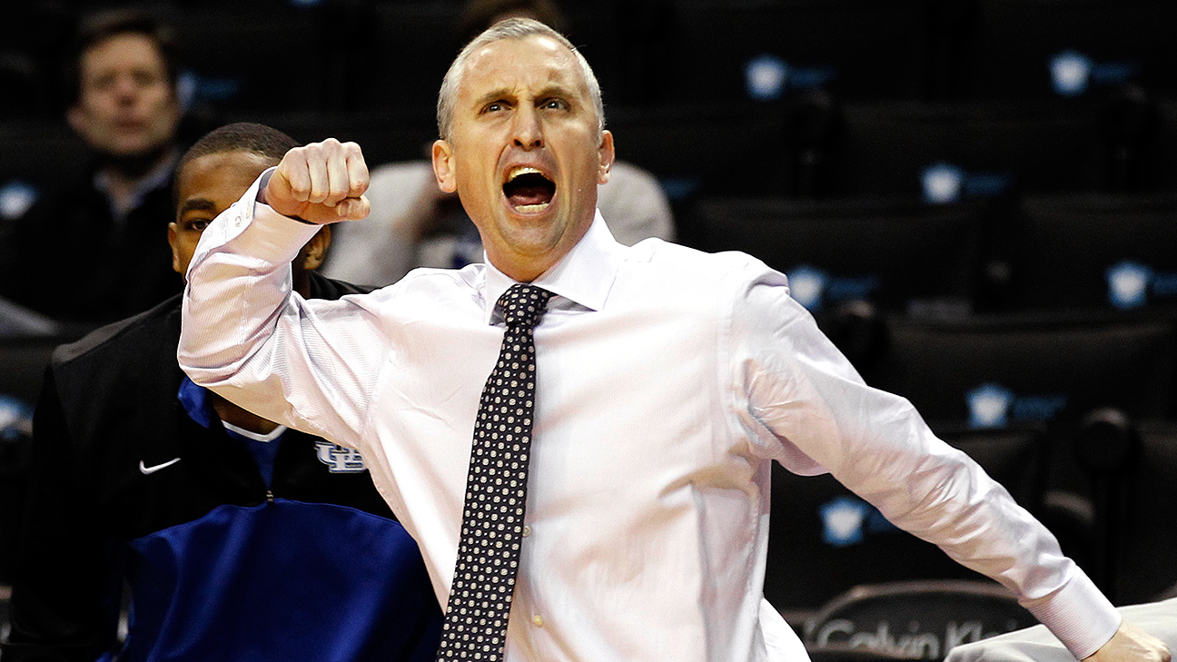 Does Bobby Hurley have a son? Meet the Arizona State guard playing for dad  in March Madness