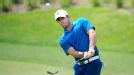 World Golf Championships-Cadillac Match Play Golf Leaderboard and Results - ESPN
