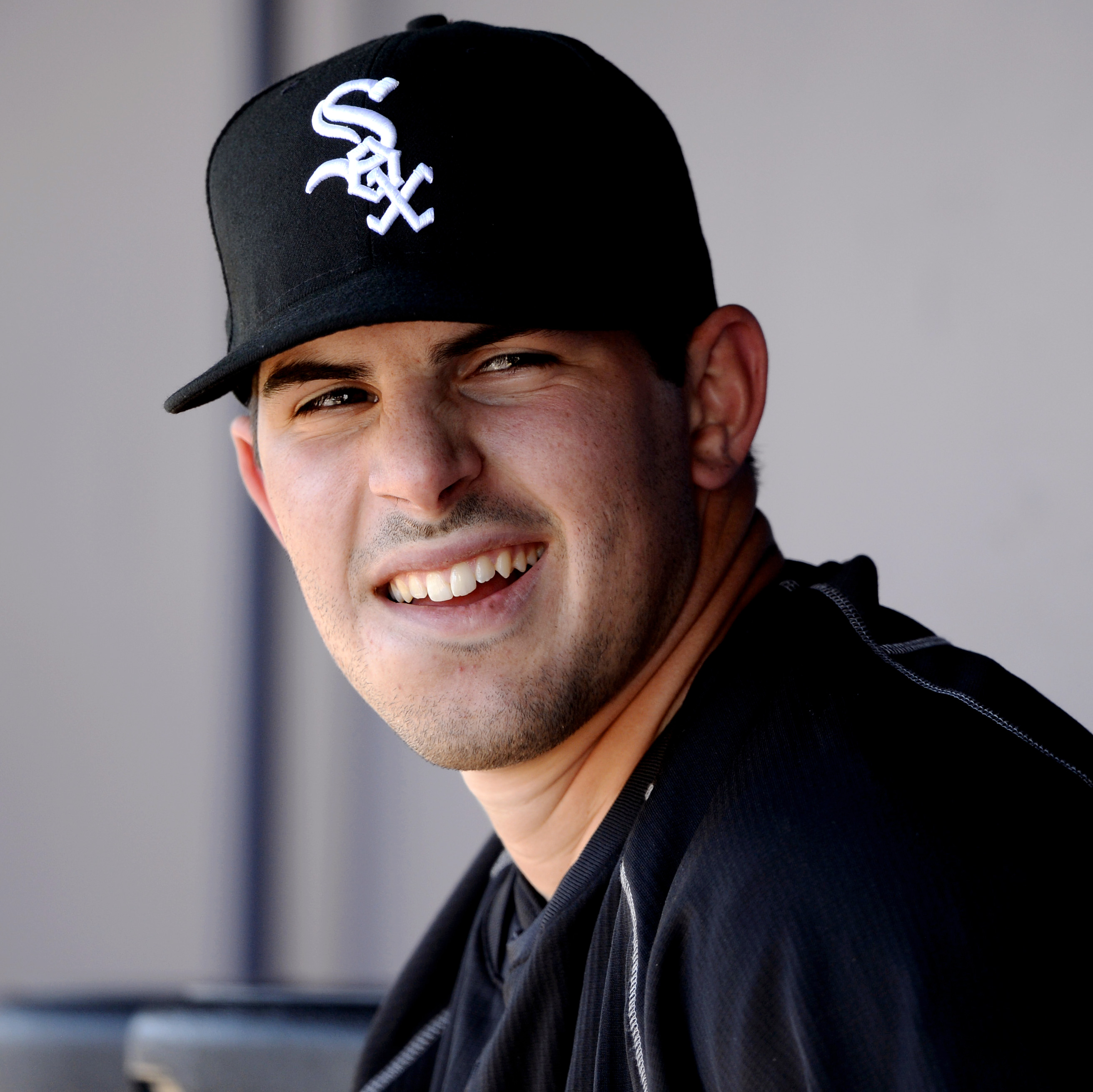 Carlos Rodon: Prospect Profile for Chicago White Sox's 1st-Round