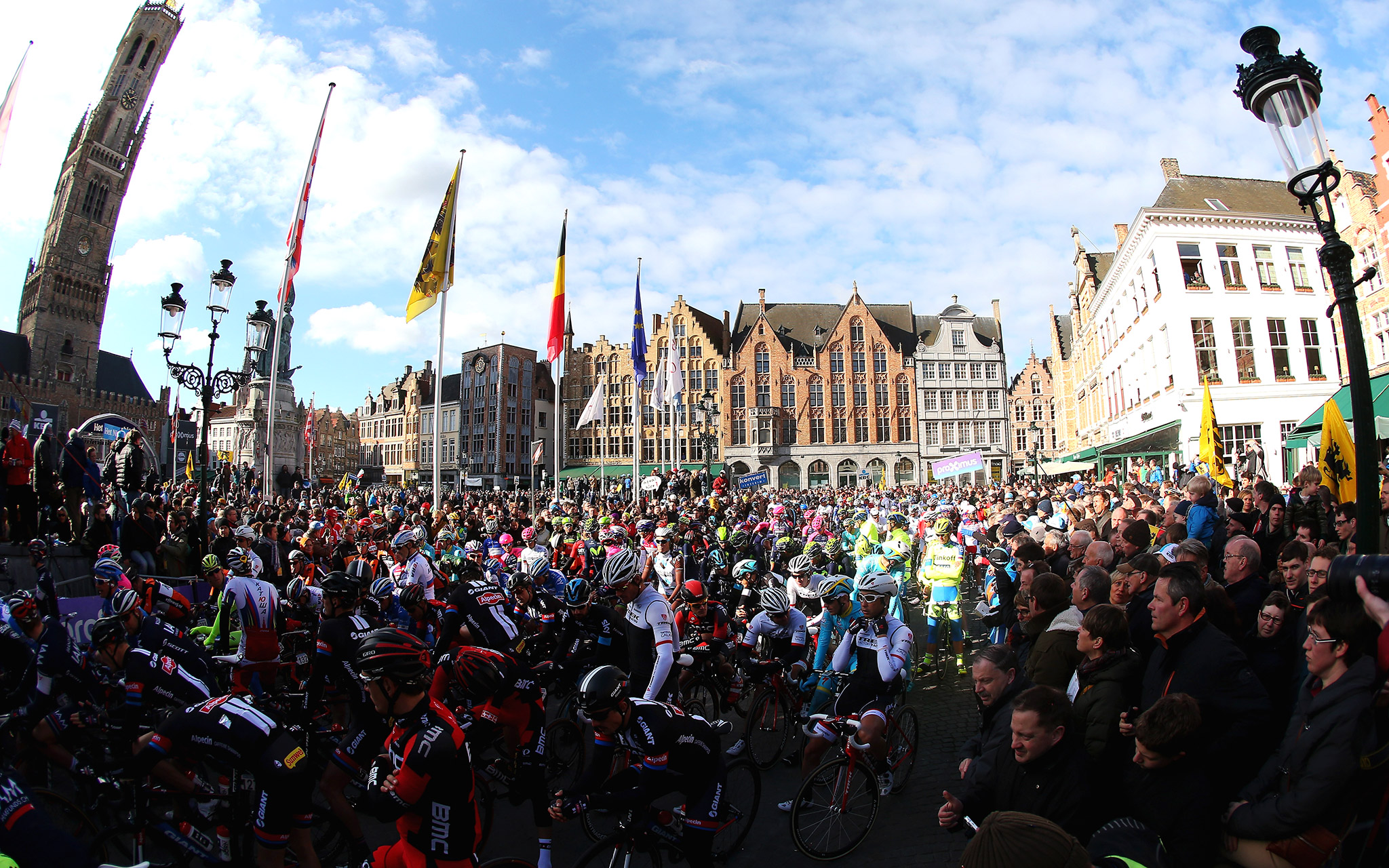 2015 tour of flanders