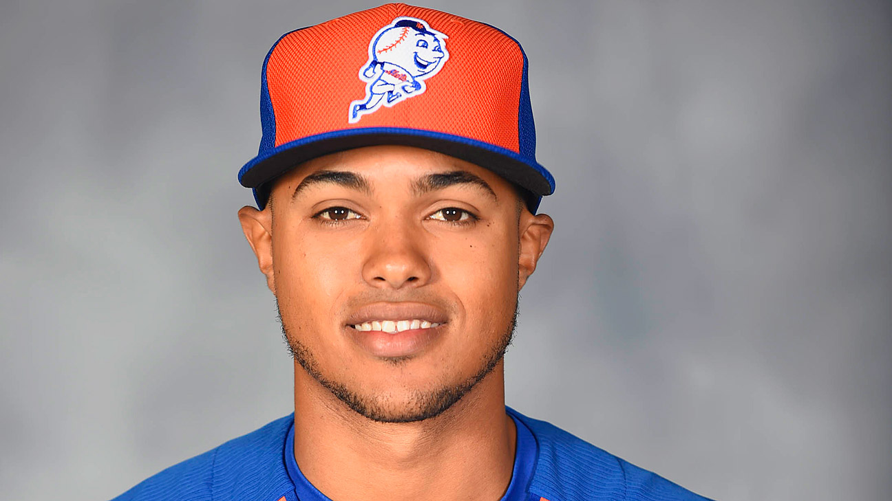 Gomez named St. Lucie Mets manager