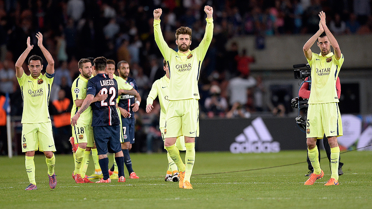 PSG player ratings vs Ajaccio: Lionel Messi tormented by boos while Kylian  Mbappe brace leads team to brink of Ligue 1 title