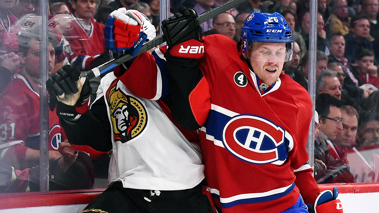 Jeff Petry to wear No. 46 jersey with Red Wings like his dad Dan did with  Tigers 