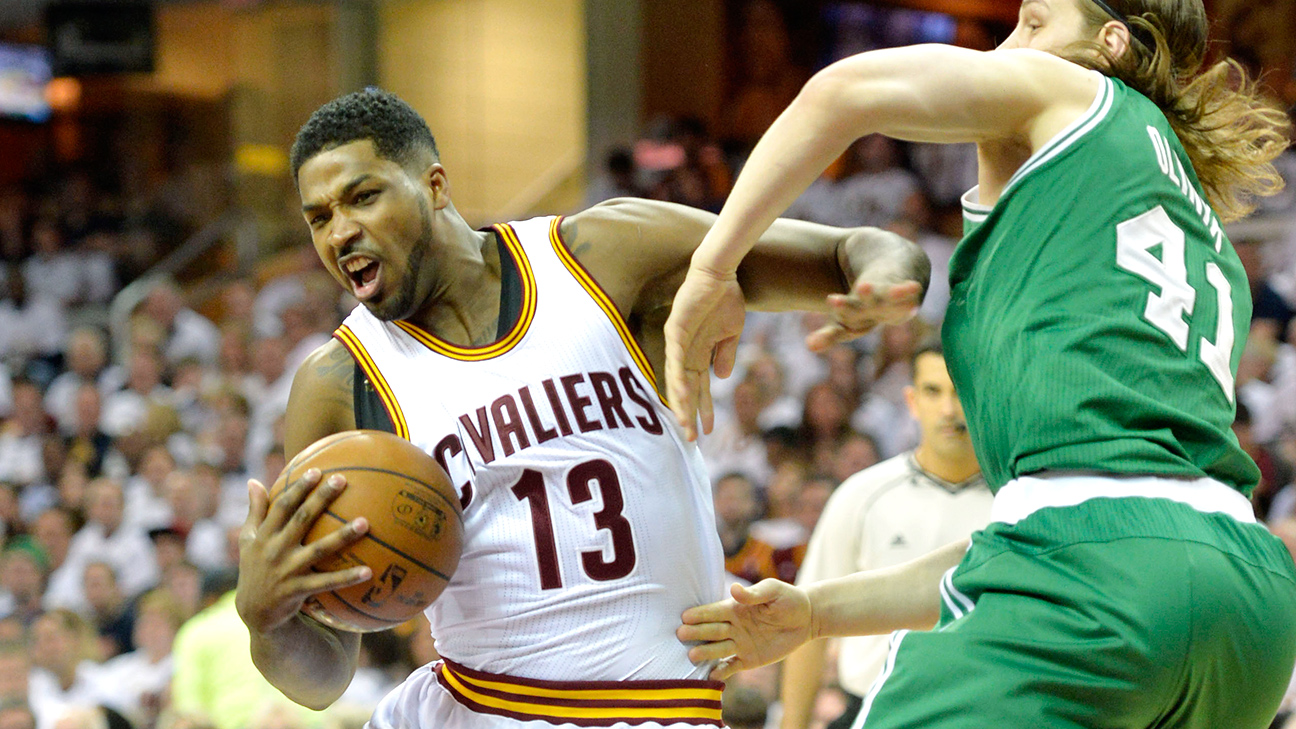 Cavaliers need Kyrie Irving and Kevin Love to play better - Fear The Sword