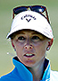 Morgan Pressel