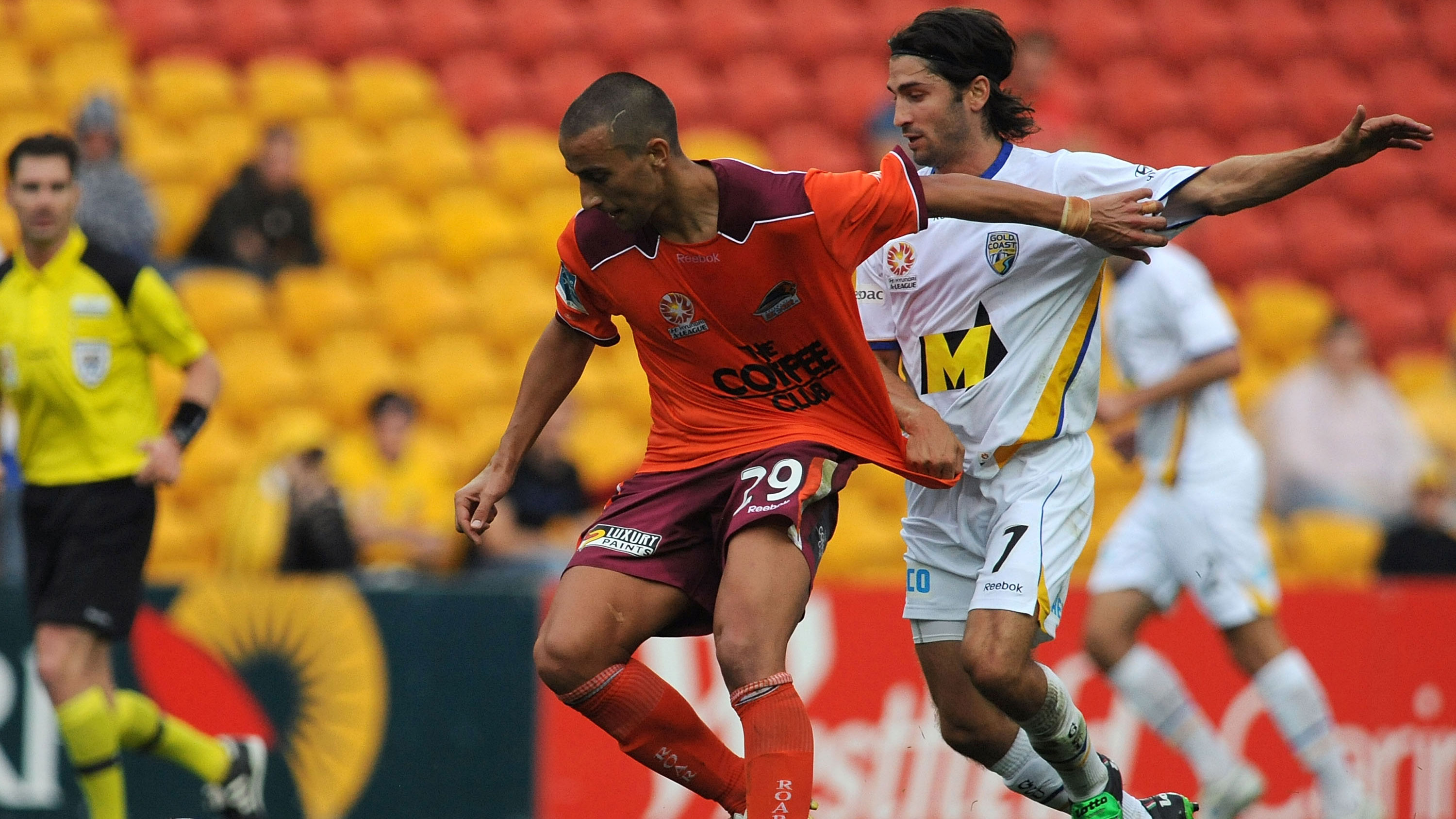 https www espn com soccer blog football asia story 2434256 atm midfielder karlovic aims to conquer lionsxii in msl