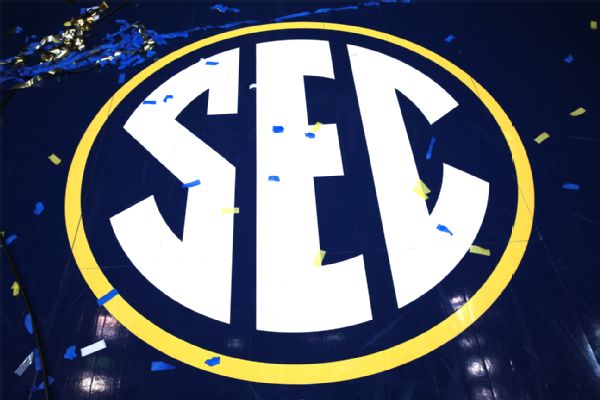 SEC schools to get about $51.3M each for ’22-23 www.espn.com – TOP