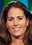 Julie Foudy