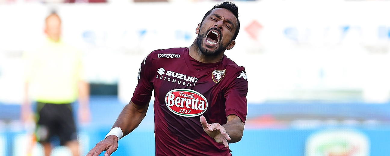 スポーツ Corinthian 2008 Fabio Quagliarella Italy 88 Fabio Quagliarella Royalty-Free Images, Stock Photos