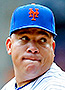 47 things to know about Bartolo Colon on his 47th birthday - ESPN