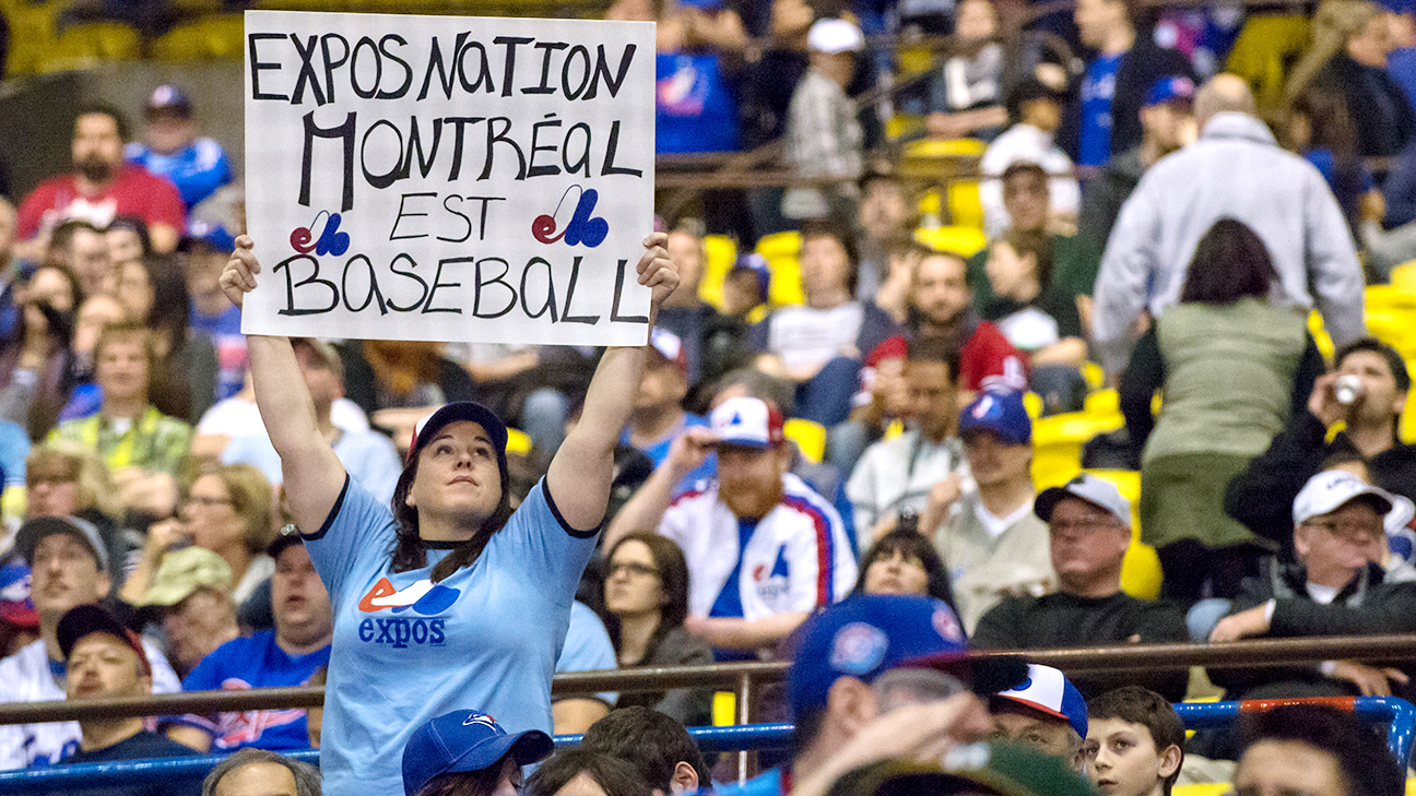 Tampa Bay Rays draw smallest crowds of season against Astros