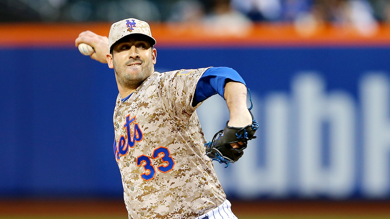 (20150501) The Truth is Out There Can Big Data Stop the Tommy John Epidemic  That Has Affected Pitchers Like Matt Harvey