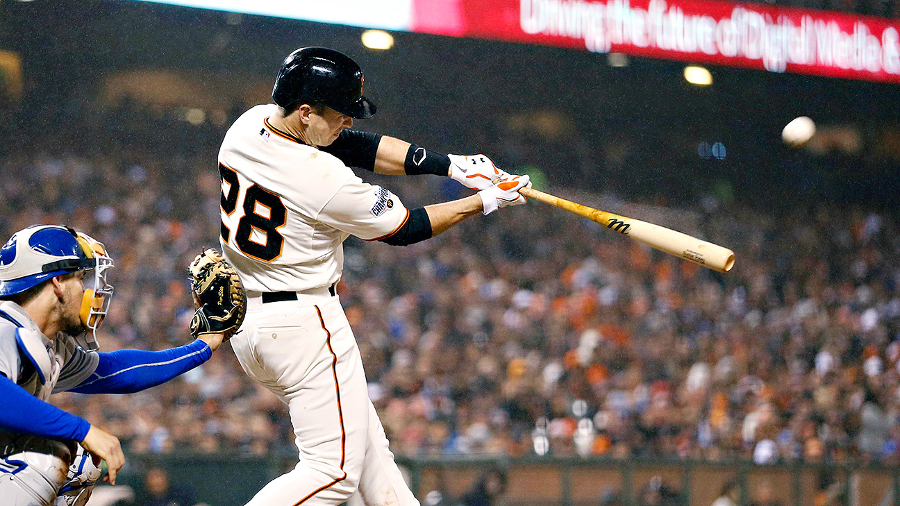 DET@CWS: Manny's final Major League homer 