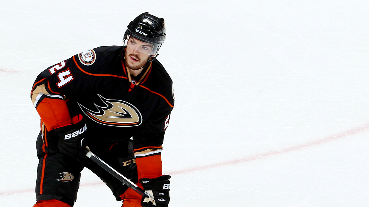 DESPRES Dakar 2013 (Etapa 14): Cyril Despres gana su quinto Dakar, image size:1296x729