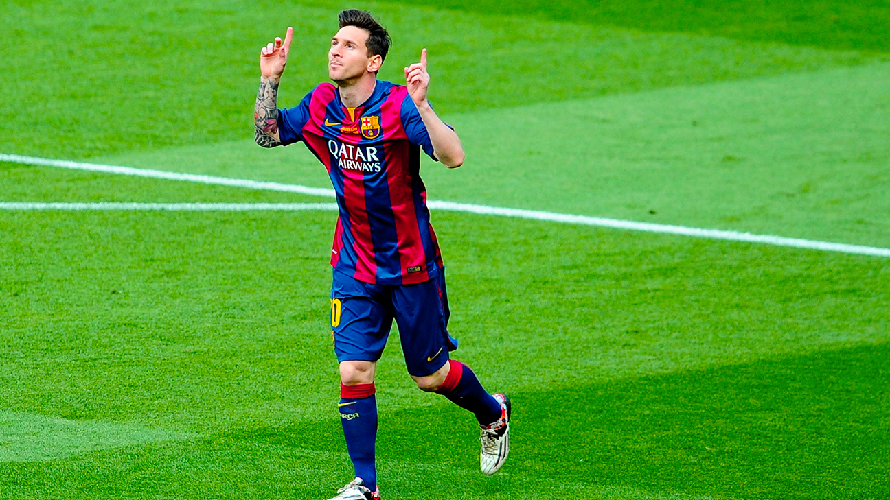 6RACIES XAVI 23 MAIG 2015 ネイマール　バルセロナ 6RACIES XAVI 23 MAIG 2015 ネイマール バルセロナ（130 Neymar