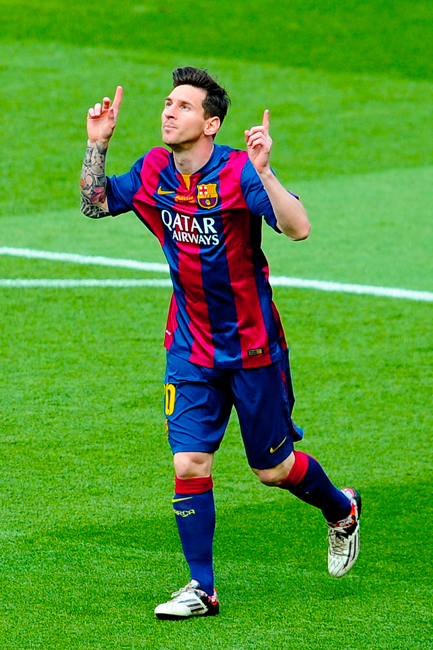 6RACIES XAVI 23 MAIG 2015 ネイマール　バルセロナ 6RACIES XAVI 23 MAIG 2015 ネイマール バルセロナ