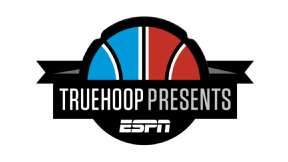 TrueHoop Presents: How Nike lost Stephen Curry to Under Armour - ESPN