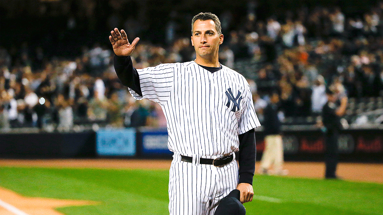 Andy Pettitte, Roger Clemens still pitching, but from different