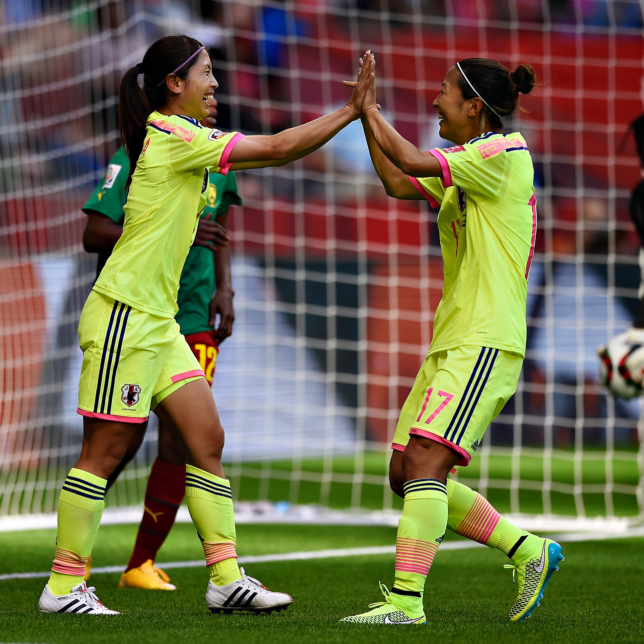 Buy Coins for Aya Miyama TOTY Icon Card in EA FC26/FIFA, image size:1296x1296