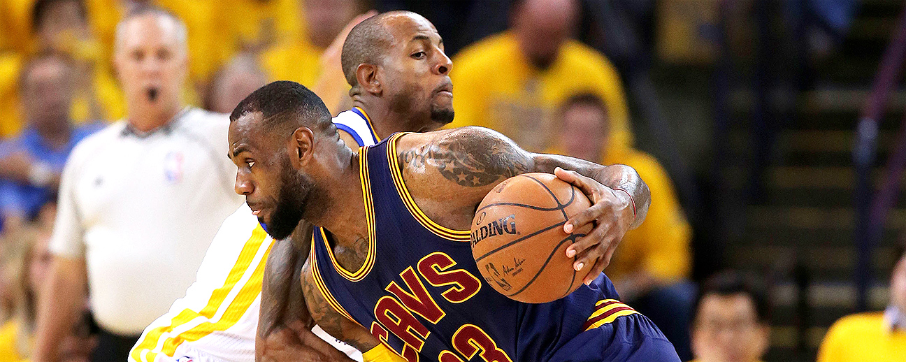 igf-1 lr3 lebron vs GH Peptides - The Battle Between Performance & Risk Peptide Therapy - IGF-1 LR3