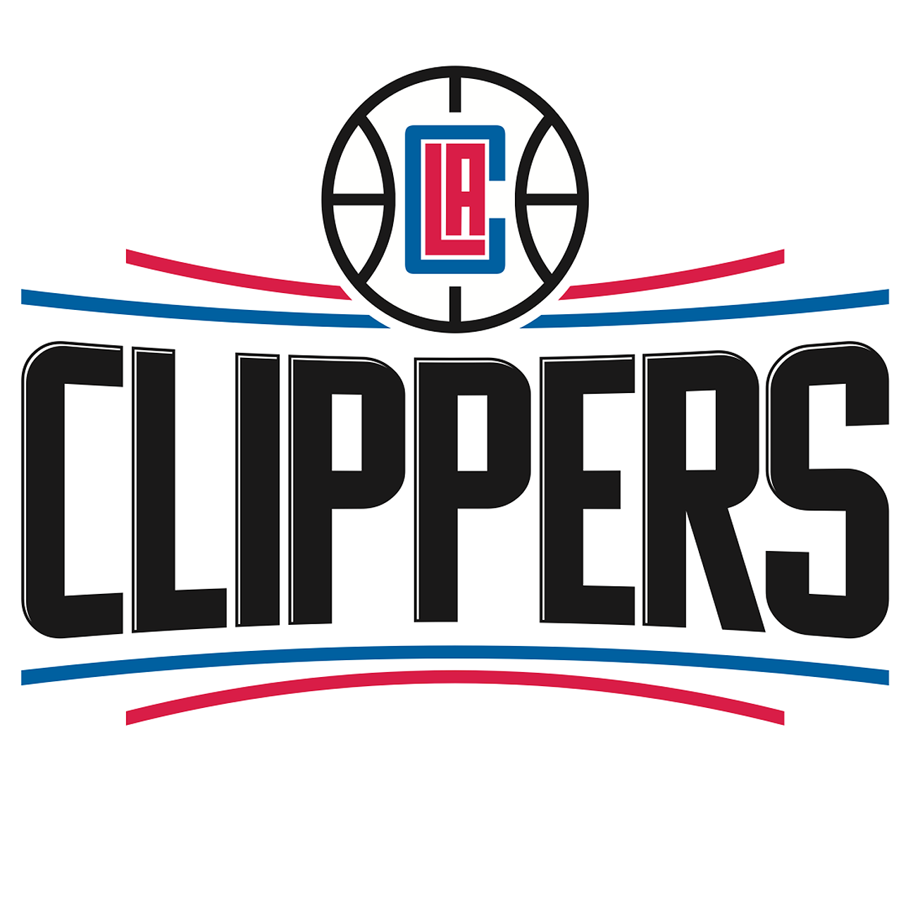 LA Clippers Feeling Brave With New Uniform – SportsLogos.Net News