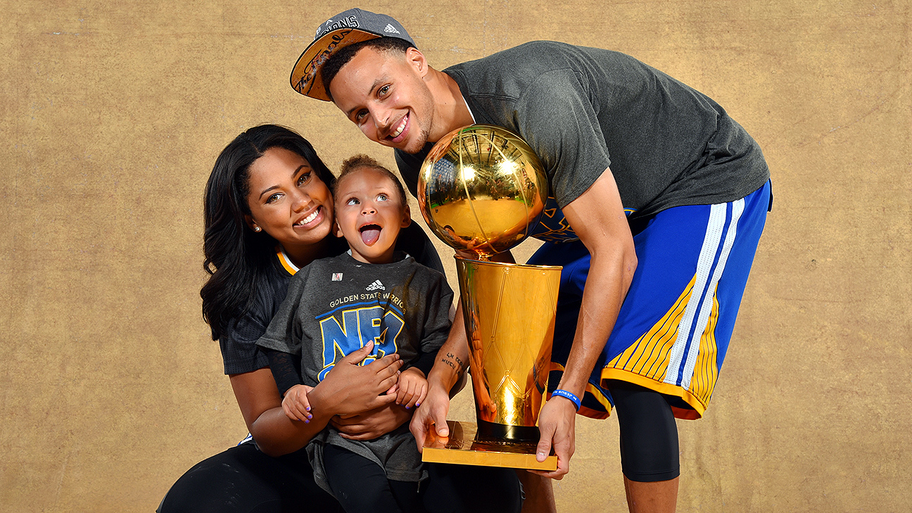 Twitter S Reactions To Ayesha Curry S Tweet Are Priceless