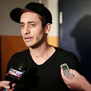 Mike Ribeiro Stats, News, Videos, Highlights, Pictures, Bio - - ESPN