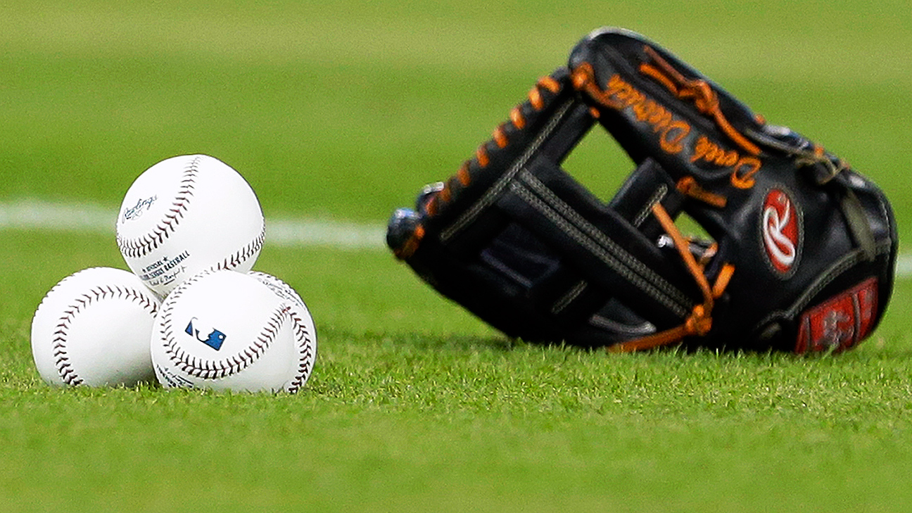 CubsBraves postponed by rain; game to be made up Aug. 30 ABC7 Chicago
