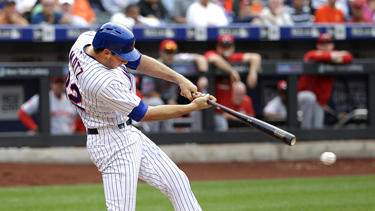 Long Island's Steven Matz set to debut for Mets