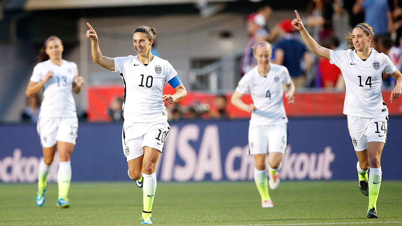 aya miyama - oregonlive.com, image size:1296x729