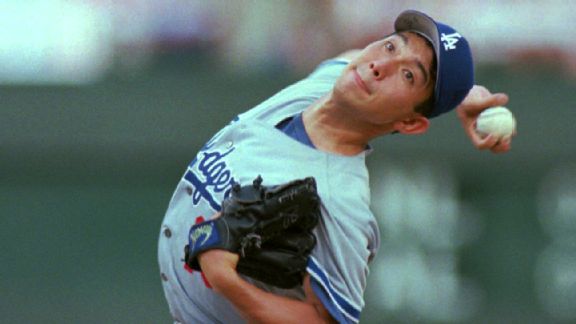 mlb_a_hnomo_jh_576x324.jpg