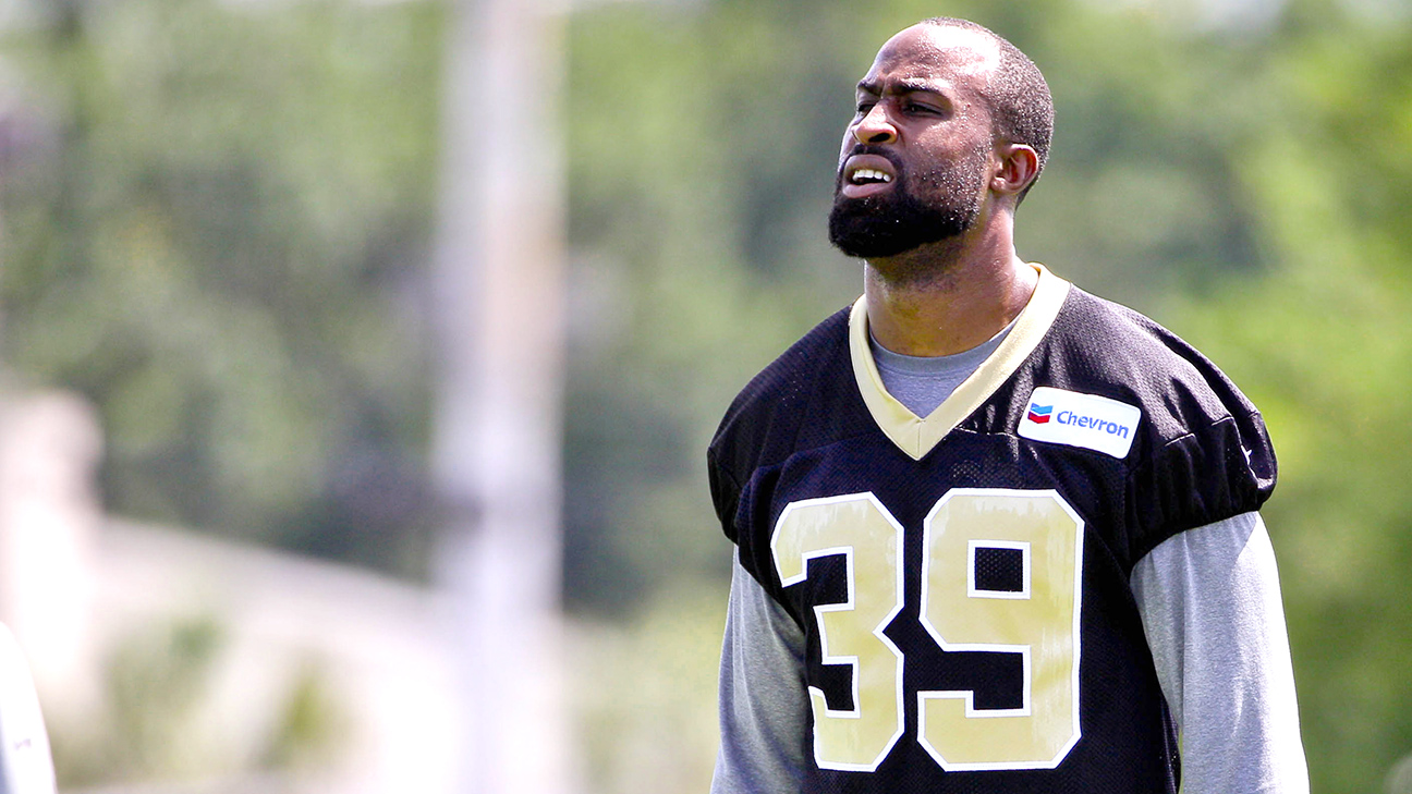 Seahawks CB Brandon Browner questions NFL drug policy