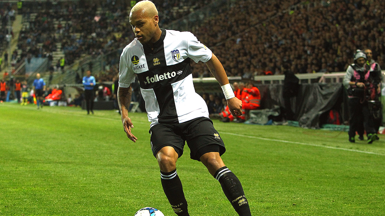Biabiany a low-risk and intelligent signing for Inter - ESPN, image size:1296x729