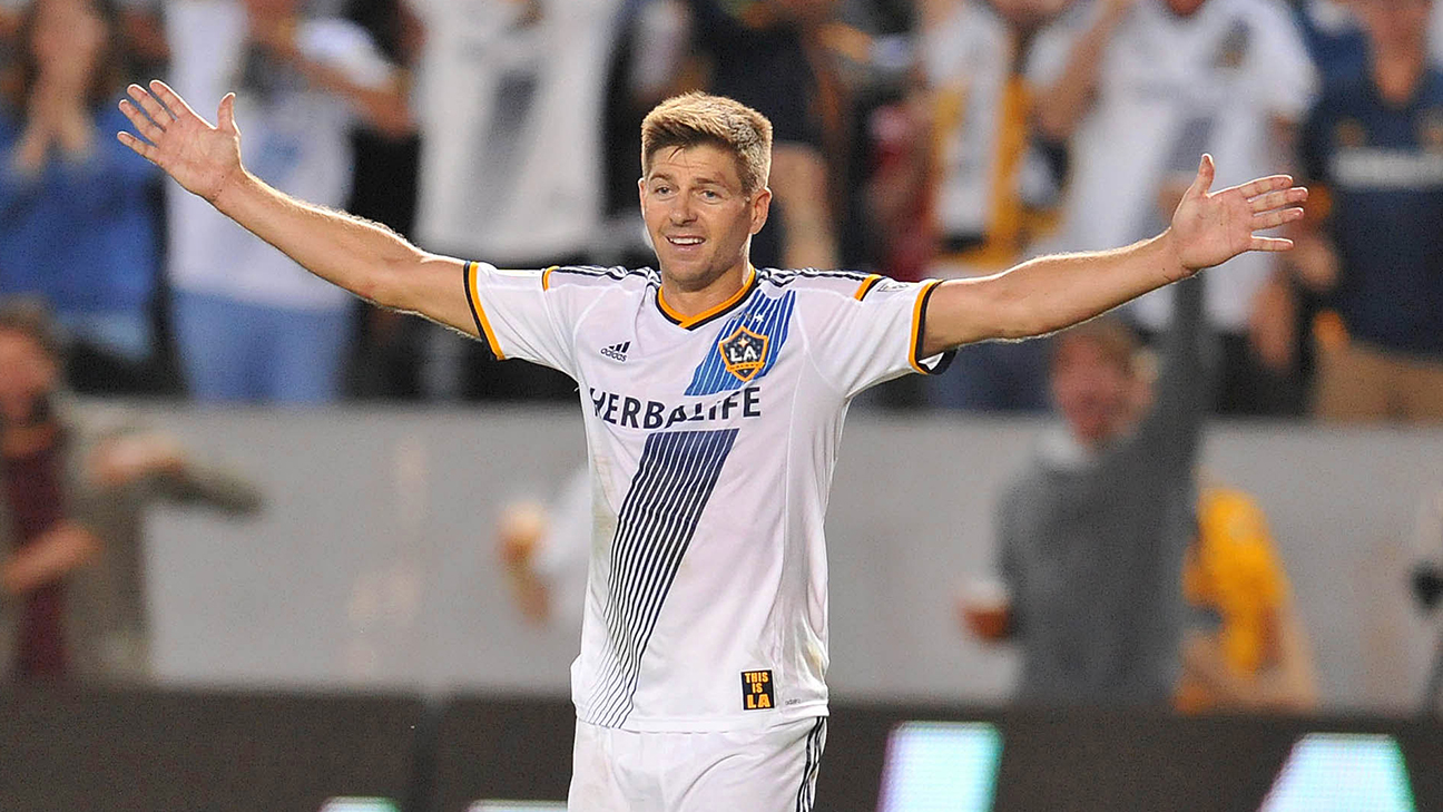 soc_usa_gerrard_jk_1296x729.jpg