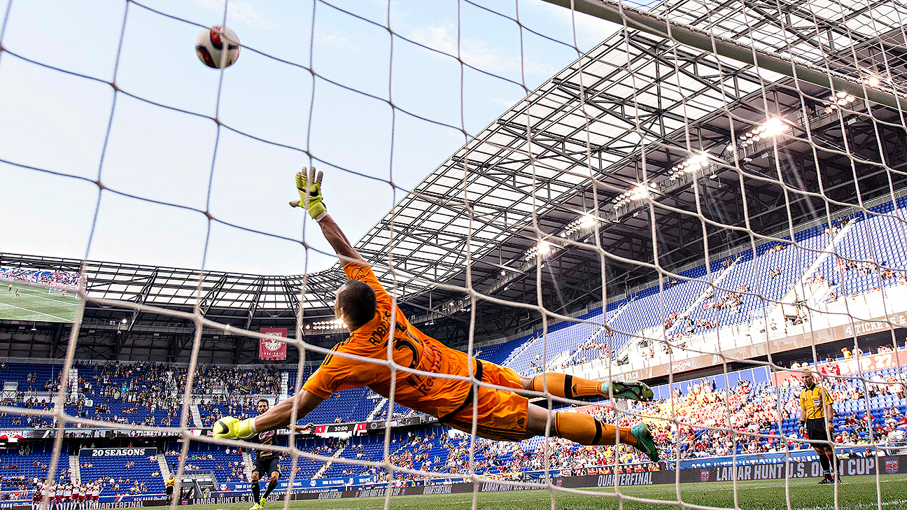 San Jose Earthquakes beat Sacramento Republic 6-1 in preseason game -  Center Line Soccer