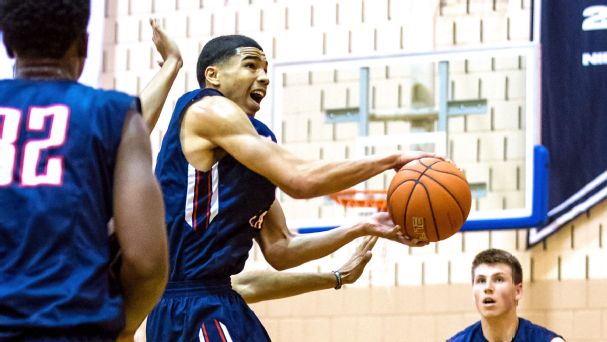 Jayson Tatum at 2015 EYBL Minnesota [608x342]