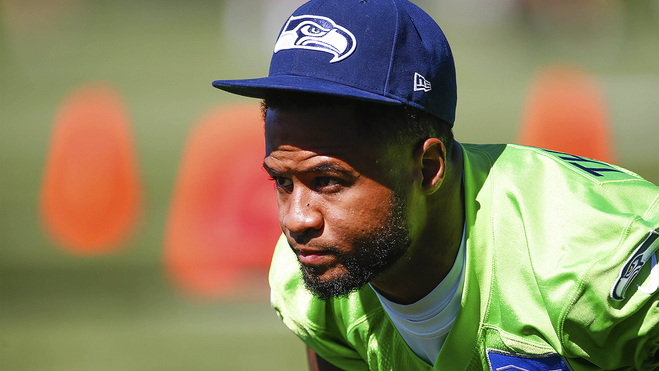 ESPN Insider claims Cleveland Browns in play for Earl Thomas