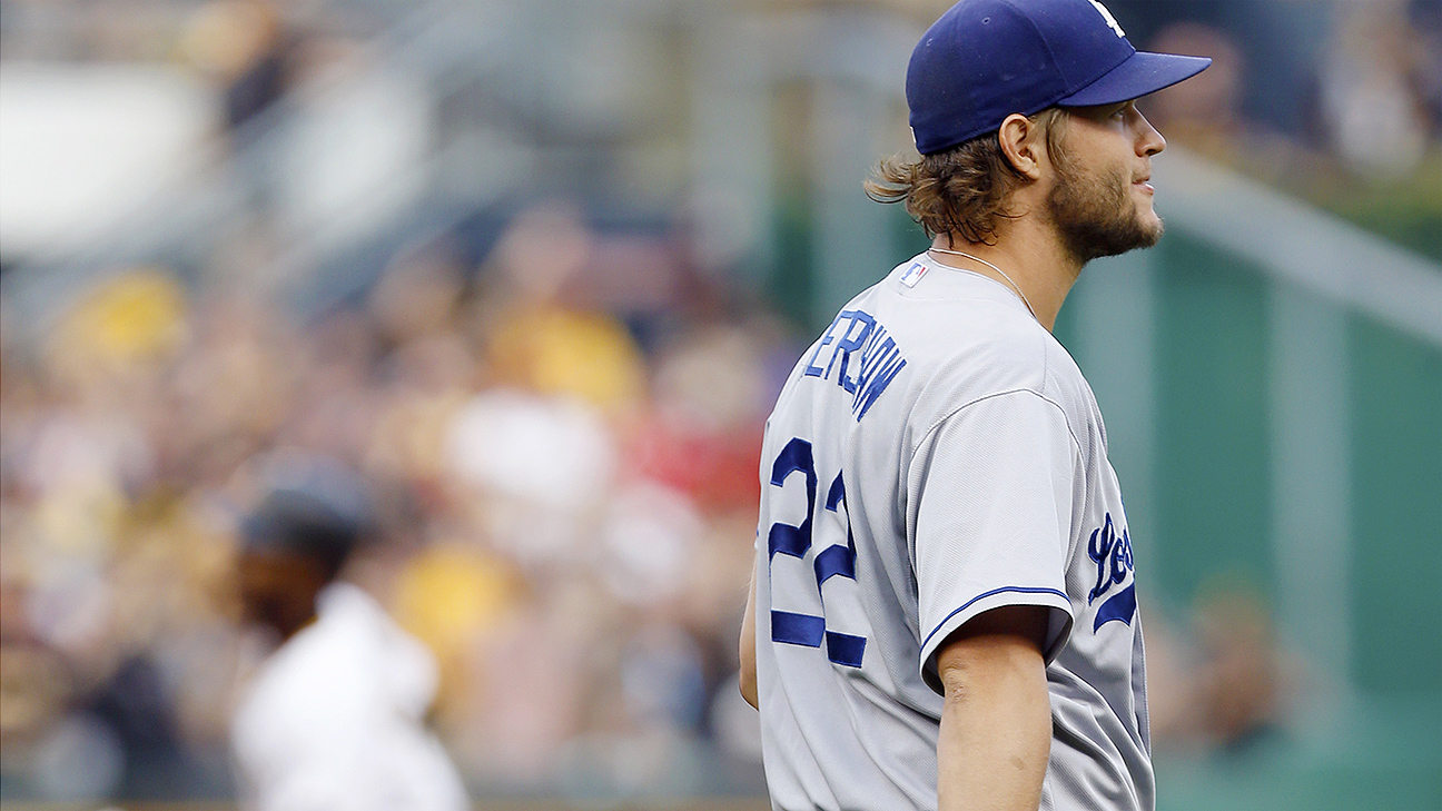 No World Series, but Don Mattingly made his mark amid the chaos, Los  Angeles Dodgers