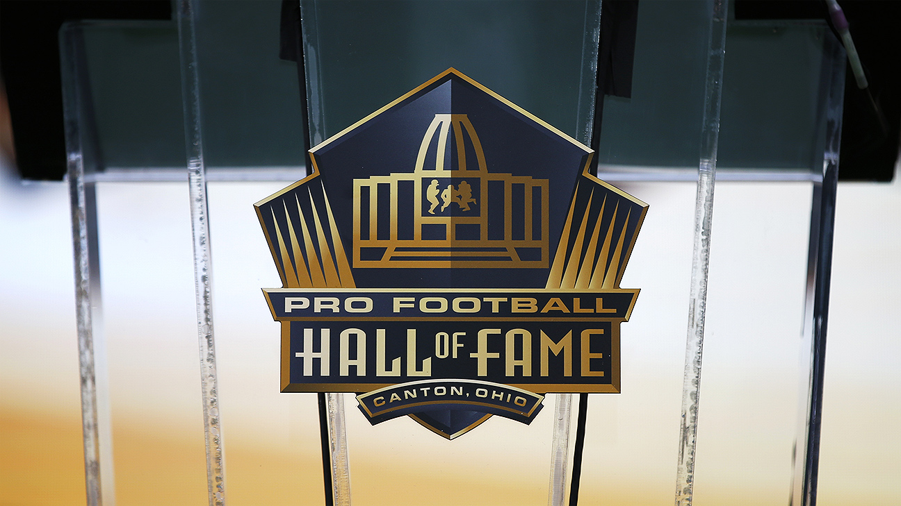 Tom Flores is a finalist for the Hall of Fame for the third time