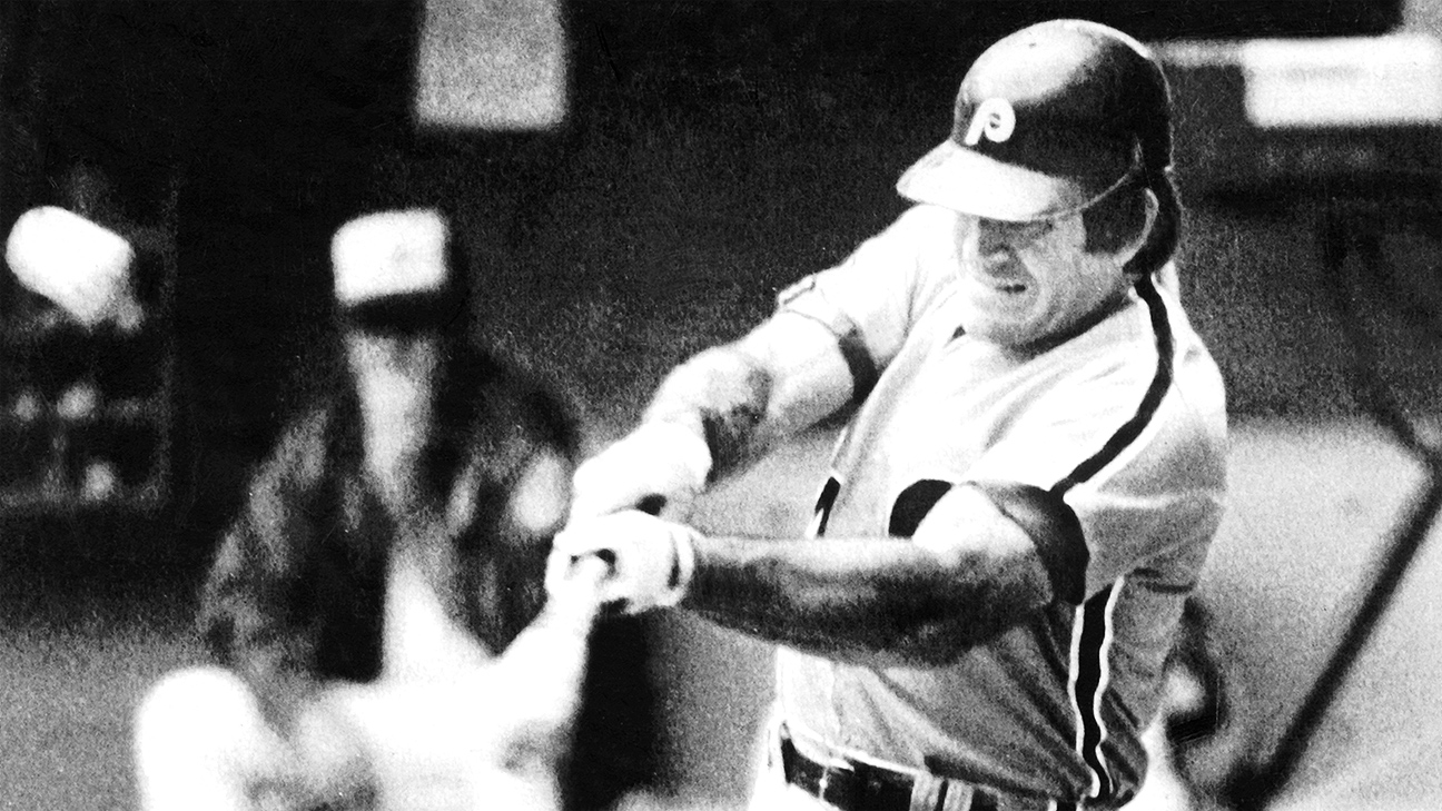 Phillies Cancel Pete Rose Tribute After Controversy Over Sex With