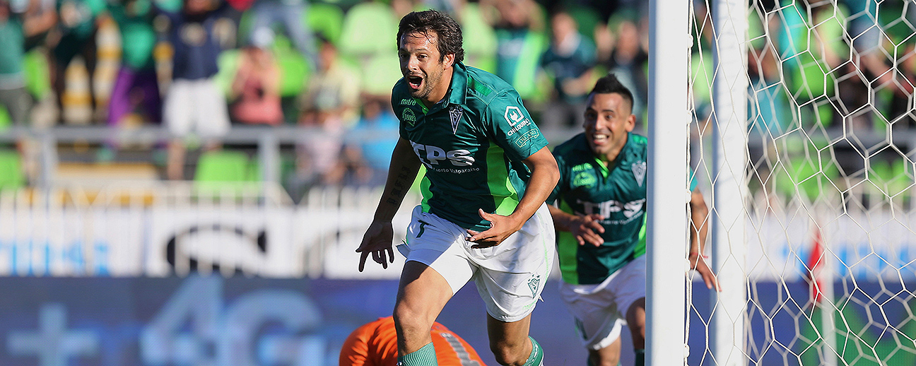 Monterrey Scores, Stats and Highlights - ESPN