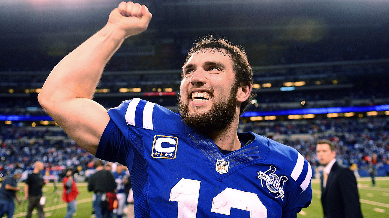 Dallas Cowboys long snapper Matt Overton (45) is seen on the sidelines  during an NFL football