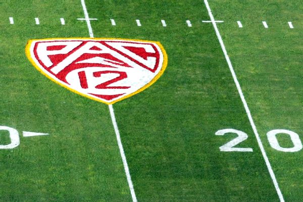 Pac-12 partnership to allow daily COVID testing