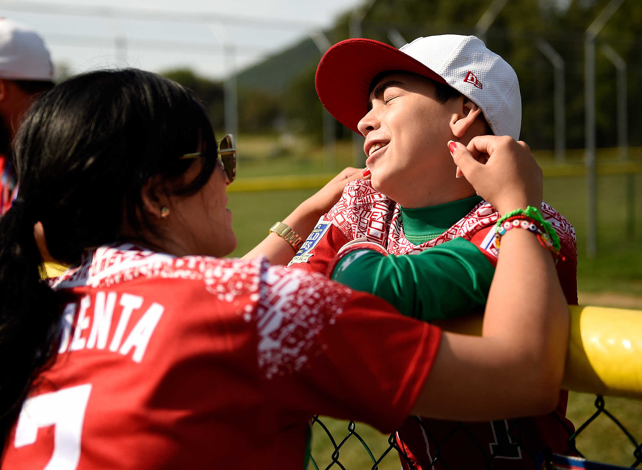 mom-knows-best-little-league-world-series-photos-of-the-day-espn